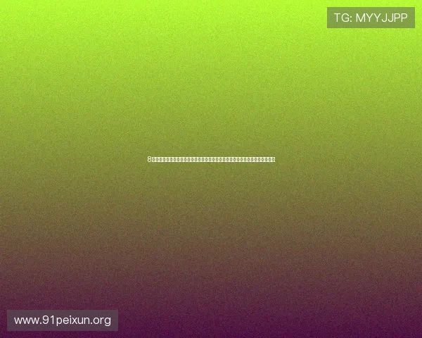 8波足球即时比分网提供丰富的比赛数据和比分变化，帮助用户全面了解比赛动态