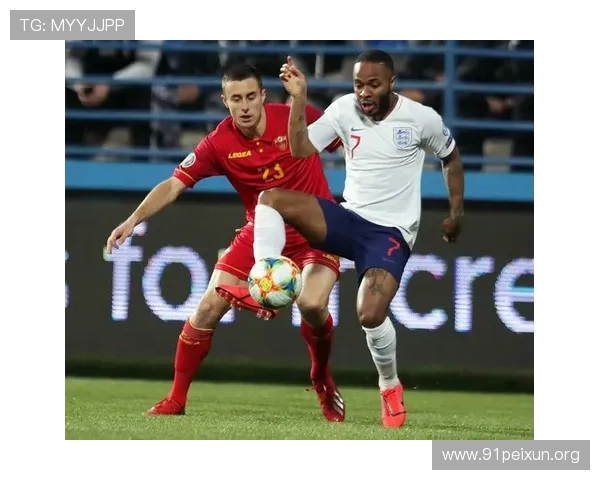 007球探网即时比分足球即时比分覆盖丰富的赛事信息，帮助用户快速了解比赛进展和赛果，满足不同层次的足球需求