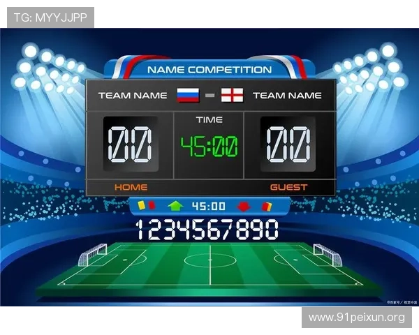 使用比分网球探007平台，快速获取专业的网球比分分析和比赛结果，满足不同用户的需求