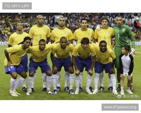 足球比分球探比分网详细介绍各大足球联赛最新比分和比赛亮点，助你掌握赛场动态