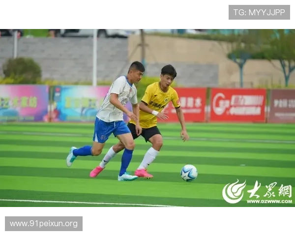 足球比分直播球探实时更新，帮助你第一时间掌握比赛动态与赛况分析