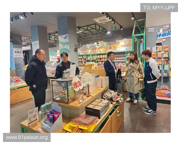 178直播滚球盘如何实现高效盈利，专家为你提供实用策略指南