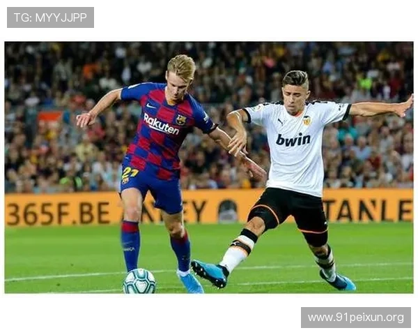 007球探网足球比分历史记录查询,方便用户回顾过去比赛结果,分析球队表现和走势变化