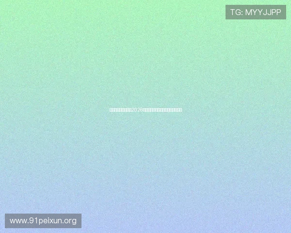 世界杯最佳进球集锦2026：最新比赛中的精彩瞬间与球迷热议