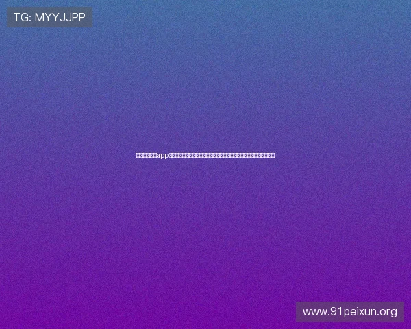 乐鱼足球体育app的用户评价与使用技巧分享，帮助新手快速上手体验优质足球体育服务