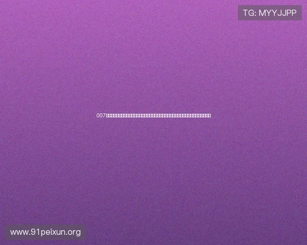 007球探网足球即时比分覆盖多场比赛，提供详细的比分、赛程和战况分析助你轻松掌握比赛节奏