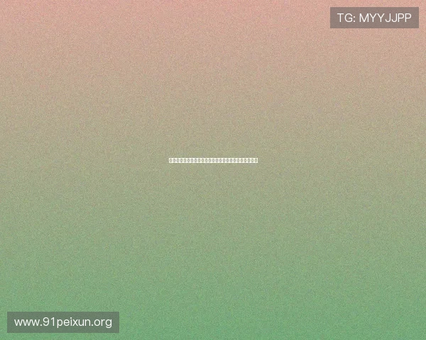 世界杯最经典进球回顾：那些令人难忘的瞬间与精彩瞬间